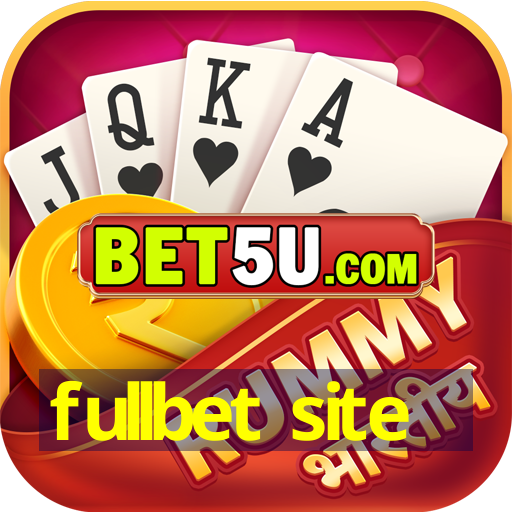 fullbet site